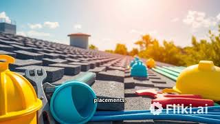 Roof Plumber Melbourne  roof drainage tips [upl. by Aihsekram]