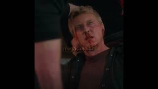 Terry Silver Edit  Cobra Kai  shorts cobrakai 😊❤️🤩 [upl. by Tallou]