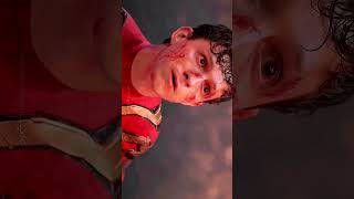 SpiderMan No Way Home edit  Tobey Andrew Tom spiderman tomholland spidermannowayhome [upl. by Auqined]