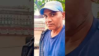 Mithun dasorts dailoge youtubshort shortvdio dailoge vinodkumar [upl. by Lauren]