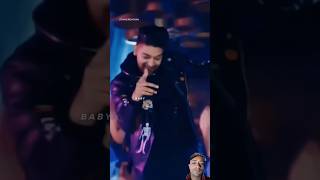 Guru Randhawa  Guru  Guru Song  baby meri Zaniya [upl. by Sachsse]