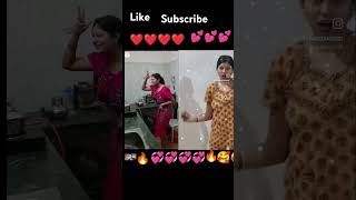 O My Darling odia song 🥰💞youtubeshorts trending viralvideo shortsviral dance shortsstatus [upl. by Viola823]