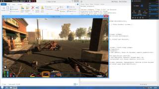 7 Days To Die Alpha 114 b15 Crack Download Free  32bitamp64bit  Mod Download x86x64 [upl. by Luke151]