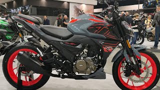 Top 15 New Most Awaited Upcoming Best Bikes In India Tamil 💥Upcoming Awaited Bikes 2025New Bikes [upl. by Einnaoj]