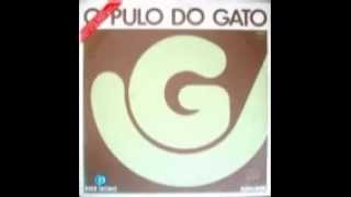 O Pulo do gato Internacional 1978 Trilha Sonora Original [upl. by Ahtel]