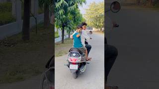 SAIYAAN ki BANDOOK 🔫 trending viralvideo shortsfeed [upl. by Nyletak]