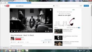 Baixar musica do youtube sem instalar nada [upl. by Yrkcaz505]