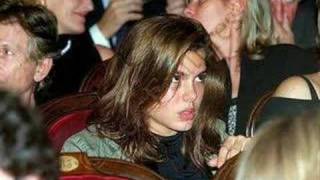 charlotte casiraghi [upl. by Neerehs]