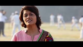 Cashless Township  GNFC  Gujarat  Pallavi Joshi [upl. by Quillan311]