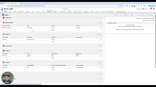 Salesforce Revenue Lifecycle Management quotRLMquot  Salesforce Billing amp NetSuite ARM [upl. by Irwinn]