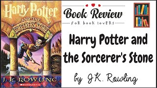 Harry Potter and the Sorcerers Stone Illustrated ReadAloud Chapter 1 The Boy Who Lived [upl. by Enwahs]