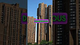 The Most Dangerous Neighborhoods in the USA 🤯 usa dangerous fyp [upl. by Ahsercul]