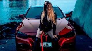 BASS BOOSTED SONGS 2024 🔥 CAR MUSIC MIX 2024 🔥 BEST REMIXES OF EDM BASS BOOSTED [upl. by Eicak]