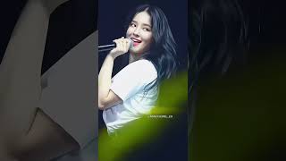 Nancy Momoland [upl. by Ardy]