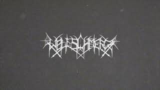 Weltschmerz  The Unwavering Silence Track Premiere [upl. by Nosydam]