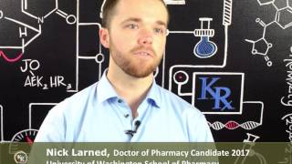 Can I safely take Warfarin with Aleve andor Advil [upl. by Rolat]