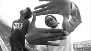 Das EFX  Change [upl. by Nakeber]