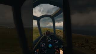 Inbound Warplanes Battles over Pacific ww2games [upl. by Elisa993]