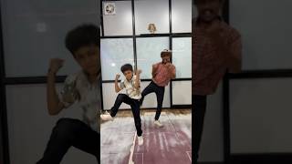 Chota peket bada dhamaka 💥🫨dance dance dancecover bollywood love [upl. by Candis]