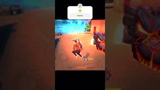 free firefree fire Maxshortvideoviral1m [upl. by Lowenstern]