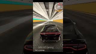 Drive Zone Online Sporter DRS Damler Speed 310 needforspeed drifting games [upl. by Jeddy]