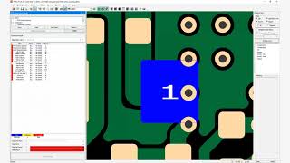 Check the Quality of Your Designs With This RuleBased PCB Verification Tool [upl. by Ahsyekal843]