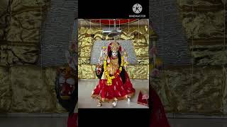 matarani matabhajan durgamaa spirituality bhaktisong durgamata tradingsong bhojpuri song [upl. by Ras]