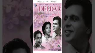 Best of Nargis Dutt Movies  quotQueen of Romancequot Timeless Classics Hindi cinema Indian Actress [upl. by Gwenneth]