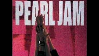 Pearl Jam Oceans [upl. by Tomas]