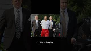 The main message of Unraveled The Aaron Hernandez Story [upl. by Bridgette599]