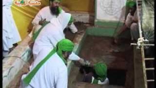 Mufti Farooq Attari  DawateIslami  wwwdawateislaminet [upl. by Aiam]