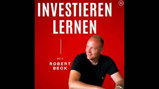 12 SparschweinHolding Waren Buffett Value Investing [upl. by Onafets]