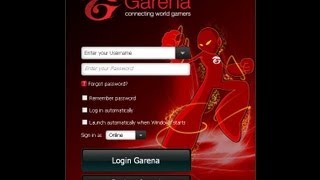 How to download Garena Plus for Windows [upl. by Schram]