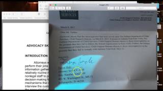 PROOF CHILD SUPPORT ATTORNEYS MUST ANSWER INTERROGATORIES AND PROVIDE DISCOVERY OF PROOF OF DEBT [upl. by Grover]