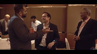 CXO Investment Conclave 2023  Highlights [upl. by Bello280]