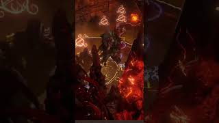 Now I´m Ready for playpathofexile 2  pathofexile2 pathofexile poe poe2 shorts shortsplease [upl. by Ardnad]