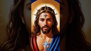 The Divine mercy chaplet prayer very powerful  Divine mercy chaplet prayer [upl. by Aminta]