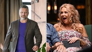 MAFS Andrea And Timothy Are Reportedly Dating In Shock Wife Swap [upl. by Randi163]