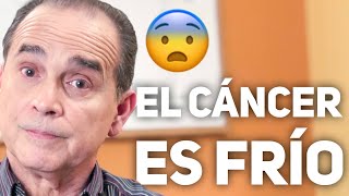 Episodio 1114 El Cáncer Es Frío [upl. by Orlena]