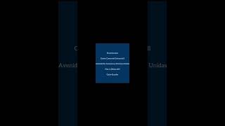 ¿Cómo se calcula el IVA en las importaciones [upl. by Anamuj]