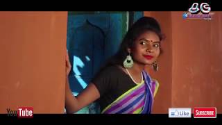 Harmuni Banam TulucLatest Sorhai song 2019JamesSwapnaGuddy Hembrom [upl. by Oakman359]