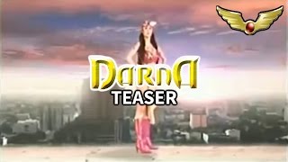 First Darna Episode  Darna Trending Scenes [upl. by Eilsew]