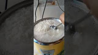 ভাত বেশি হলে এই পদ্ধতি ব্যবহার করে দেখেন foodblogs cooking foodblogg cookingfood satisfying [upl. by Tawsha218]