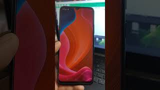 frp cuenta Google payjoy y Hard reset Realme c21y sin recovery [upl. by Asirahc]