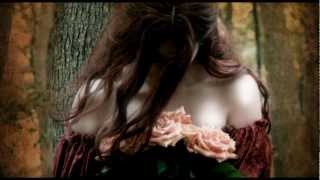 Dark Waltz Hayley Westenra  Cover by Kendra Masonchuck [upl. by Handel]