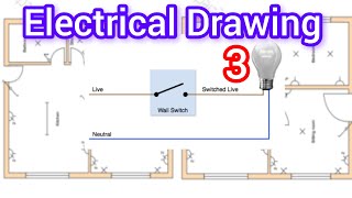 SCHEMATICS [upl. by Burley]