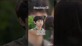 Song Joong Ki 20062024 Сон Джун Ки 20062024 [upl. by O'Hara]