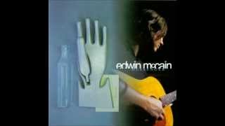 Edwin McCain Ill be Acoustic version [upl. by Phylis969]