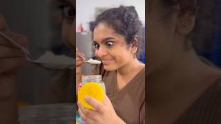 Jonny eating sugar appaaa 😱 ishqyouall swv tamil comedy funny youtube shorts [upl. by Clement]