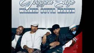 Jagged Edge  I Dont Wanna [upl. by Christan837]